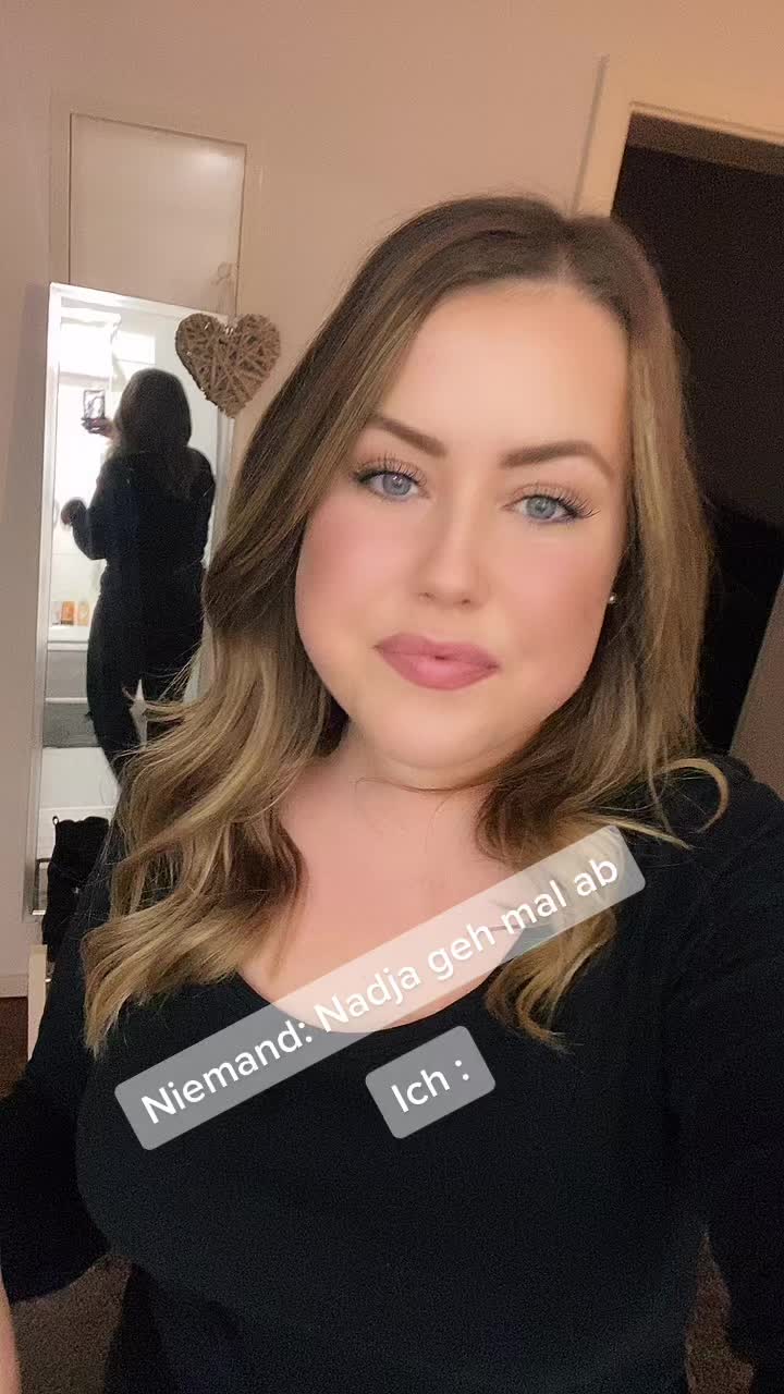 @Nadja