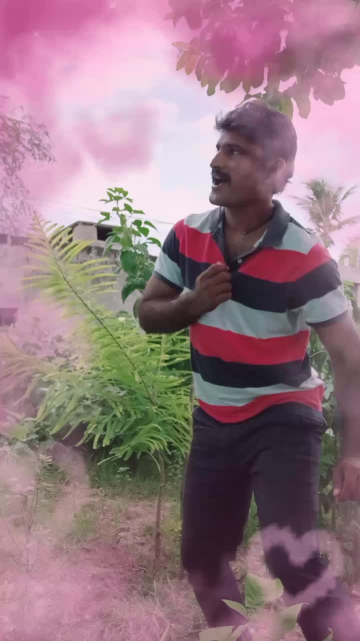 @కూనం ప్రభాకర రెడ్డి