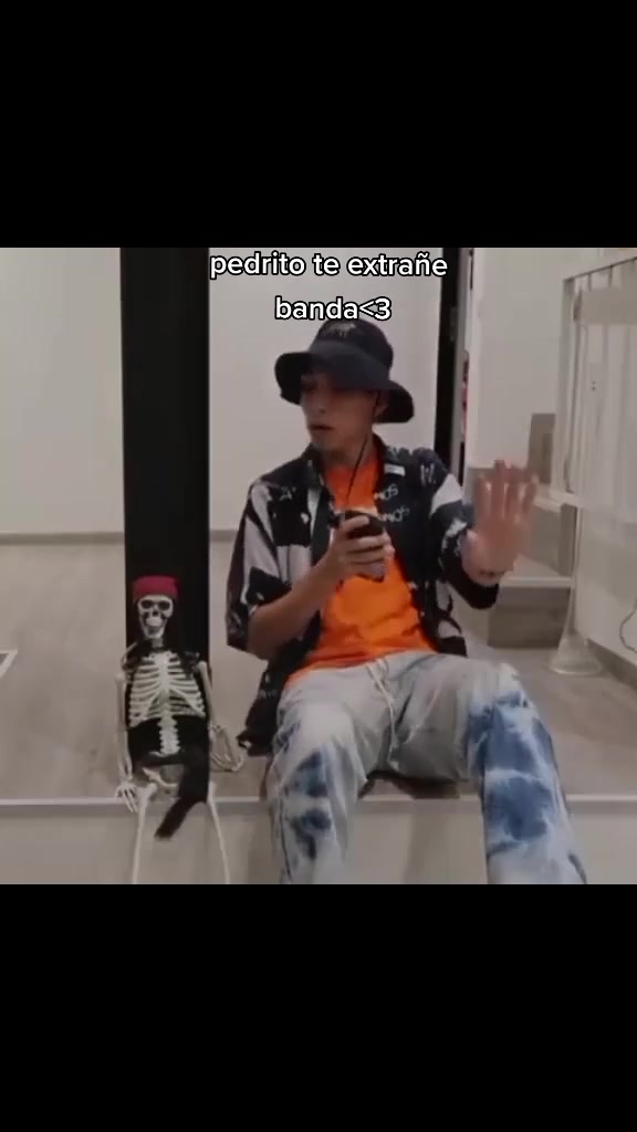 @user7098283729