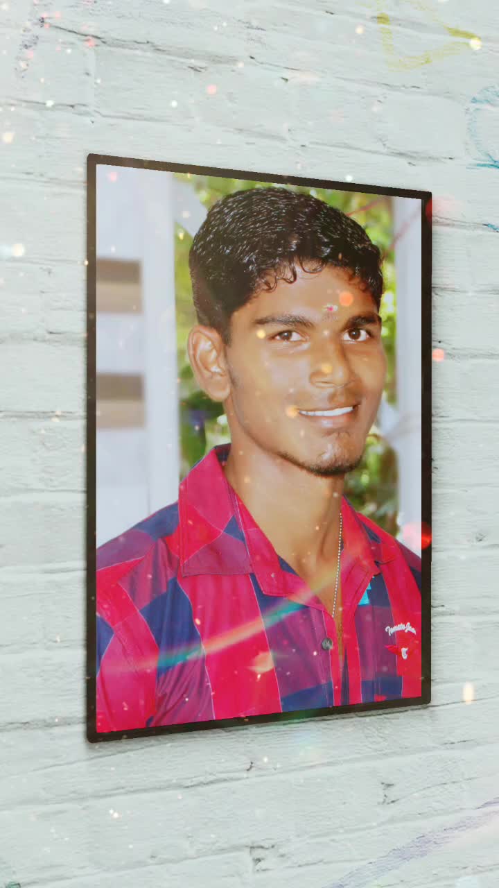@Rajavel Raja