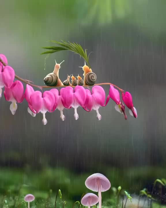 @রং তুলি