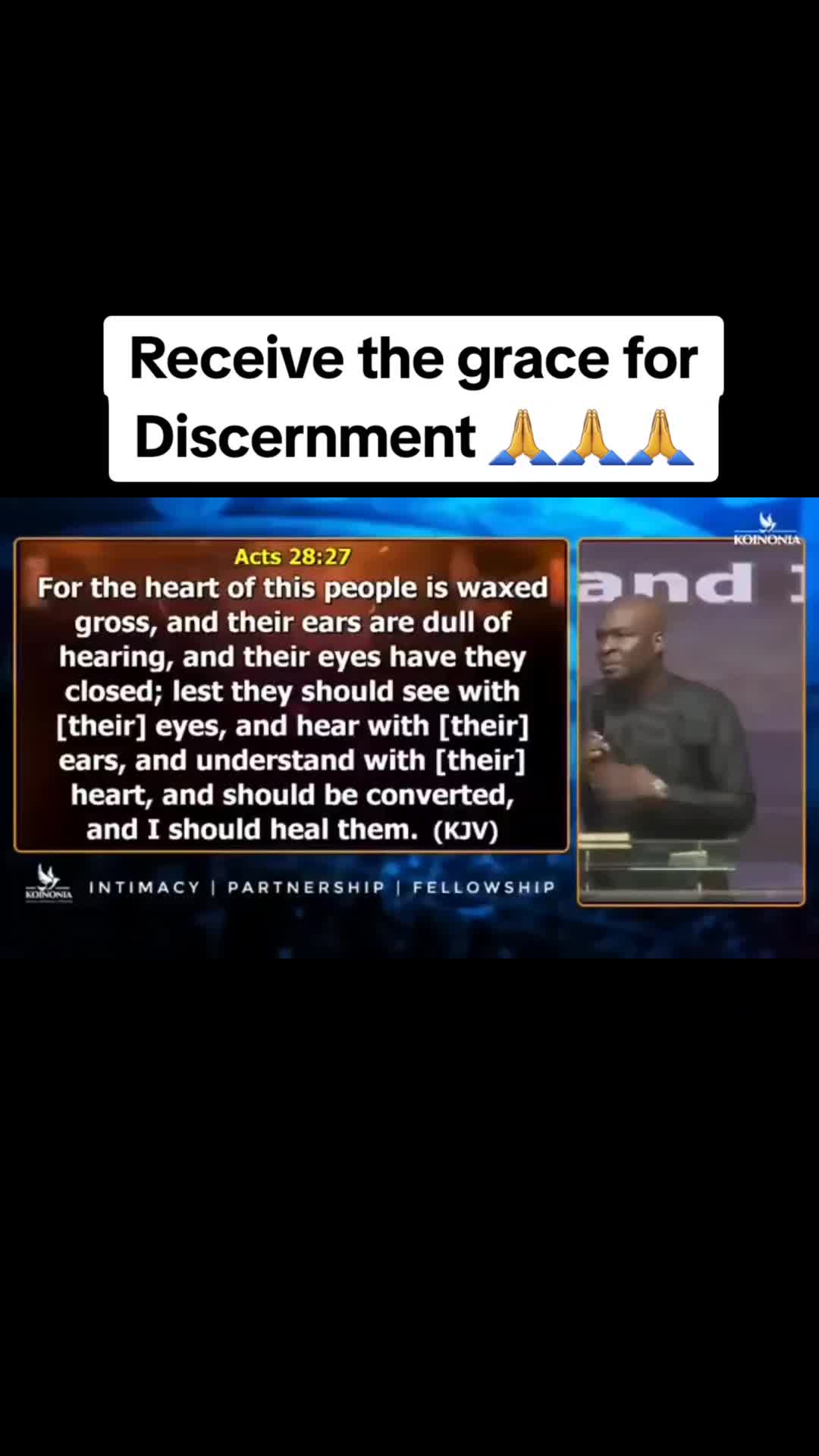 @Purpose_Moved