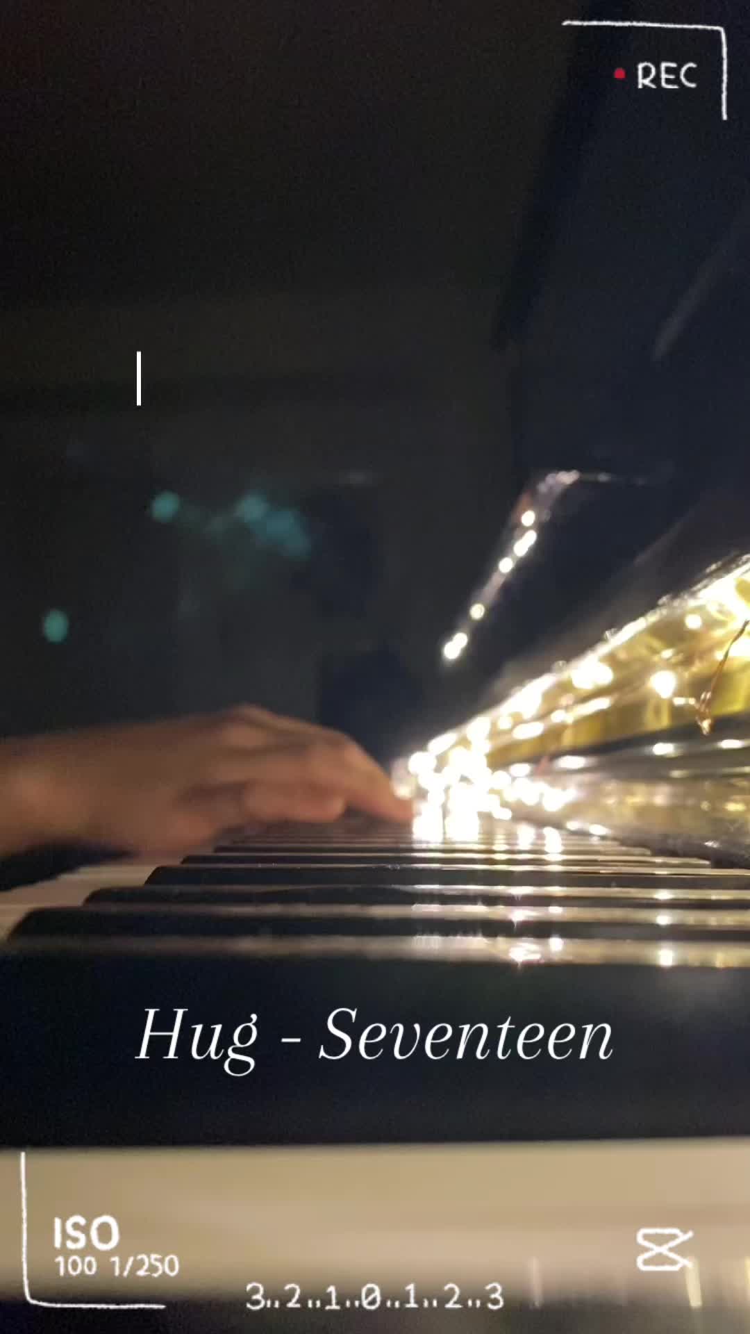@Haikeipiano