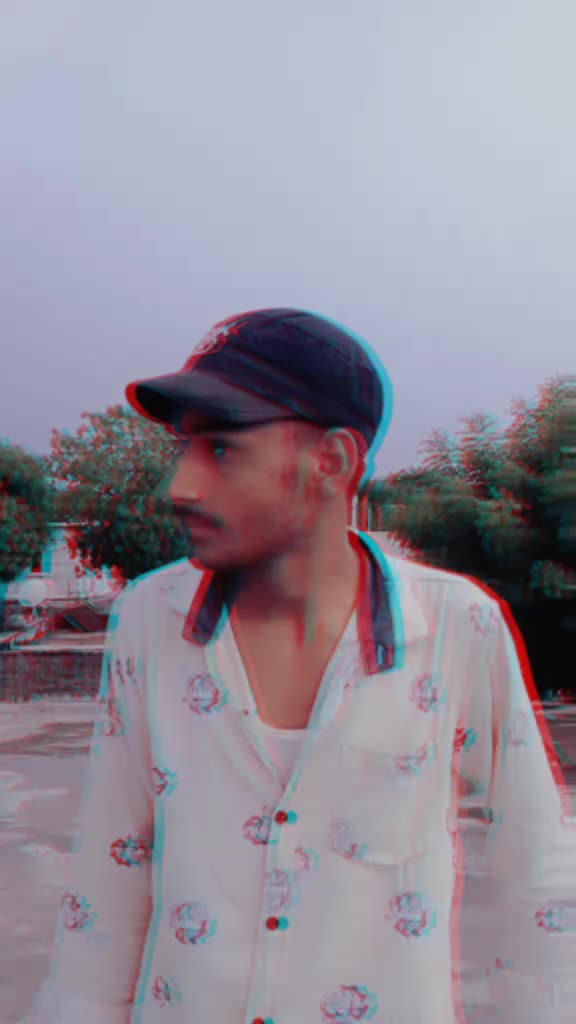 @deshi gadri