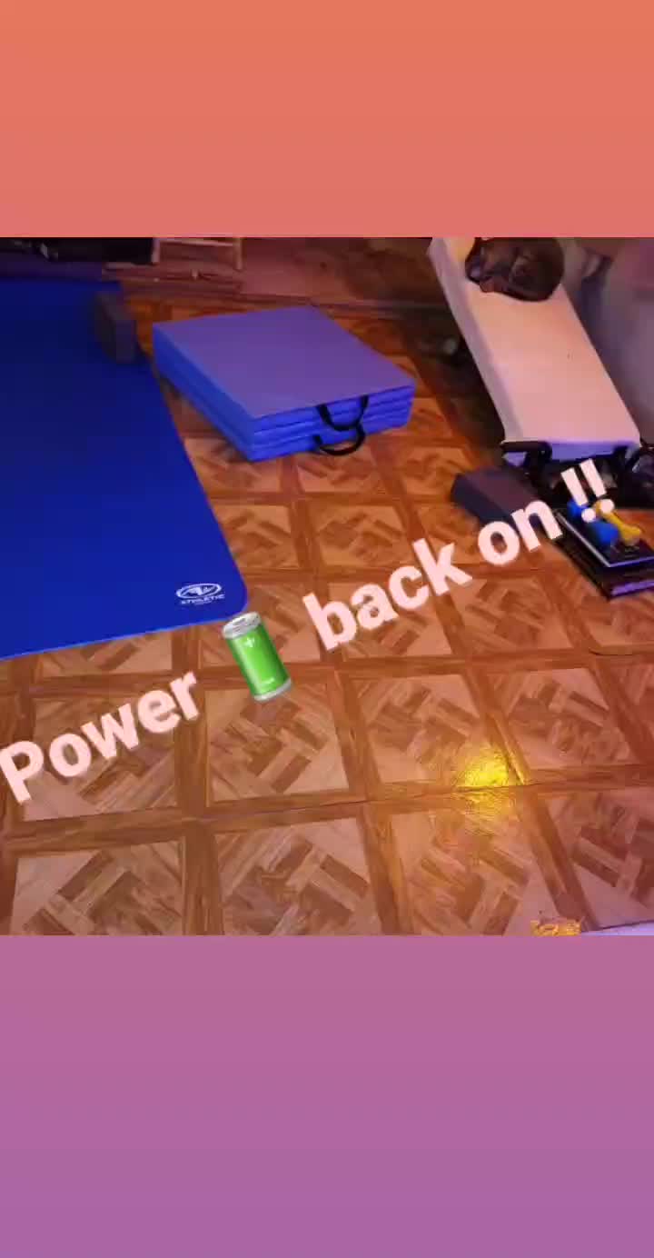 @user6228629963257