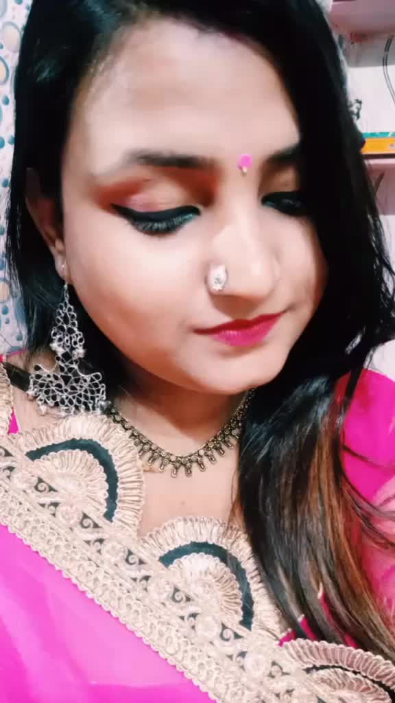 @Riyanka Roy Jana