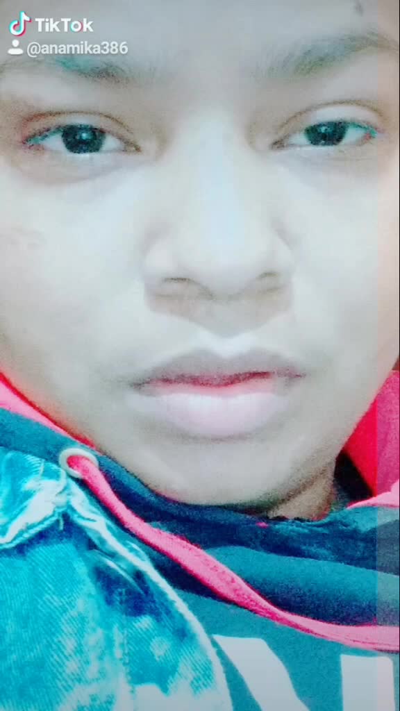 @Anamika