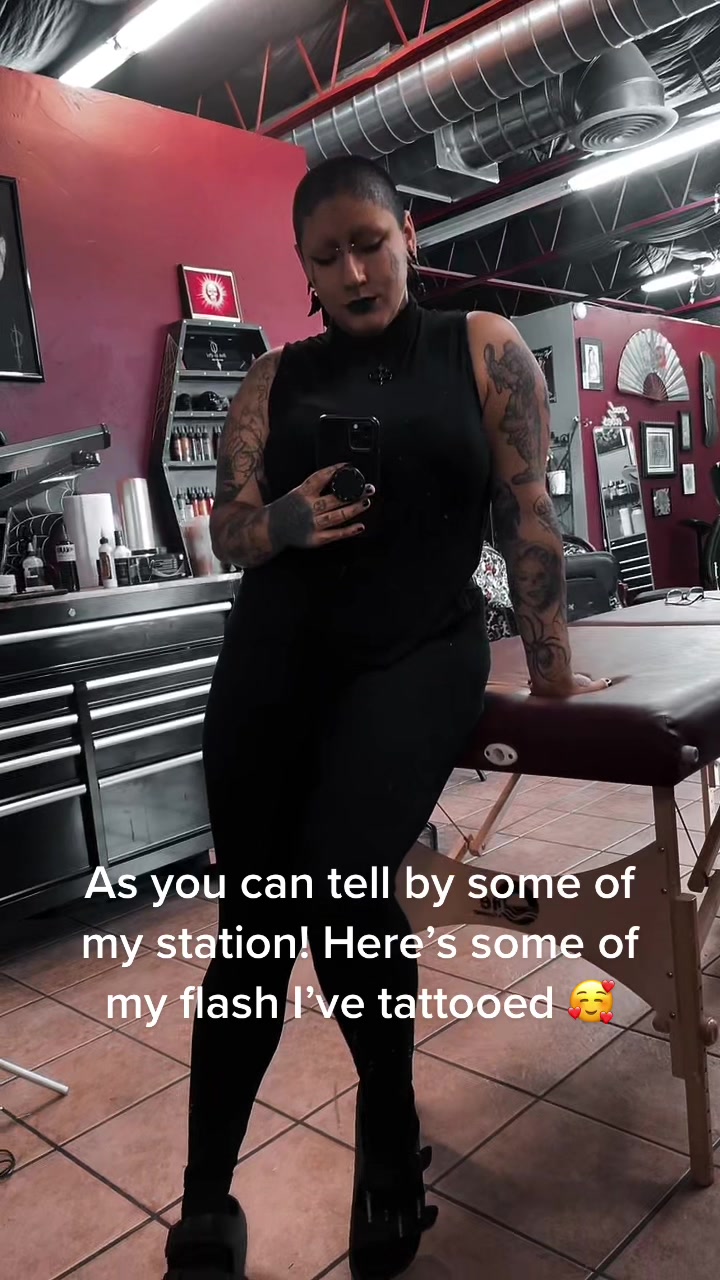 @Inkbyori