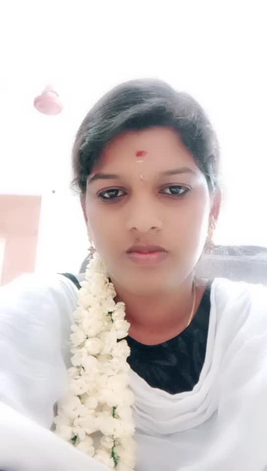 @💃angal Preethi💃