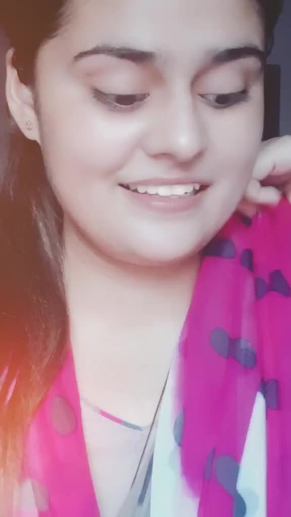 @chahat__sunder