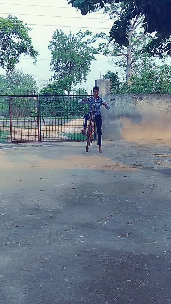 @Amit Bisane