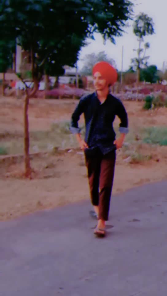 @karanvirk9090