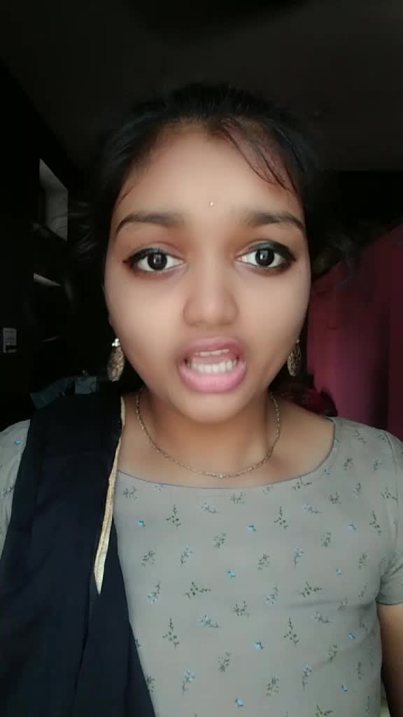 @✨✨Akshi✨✨