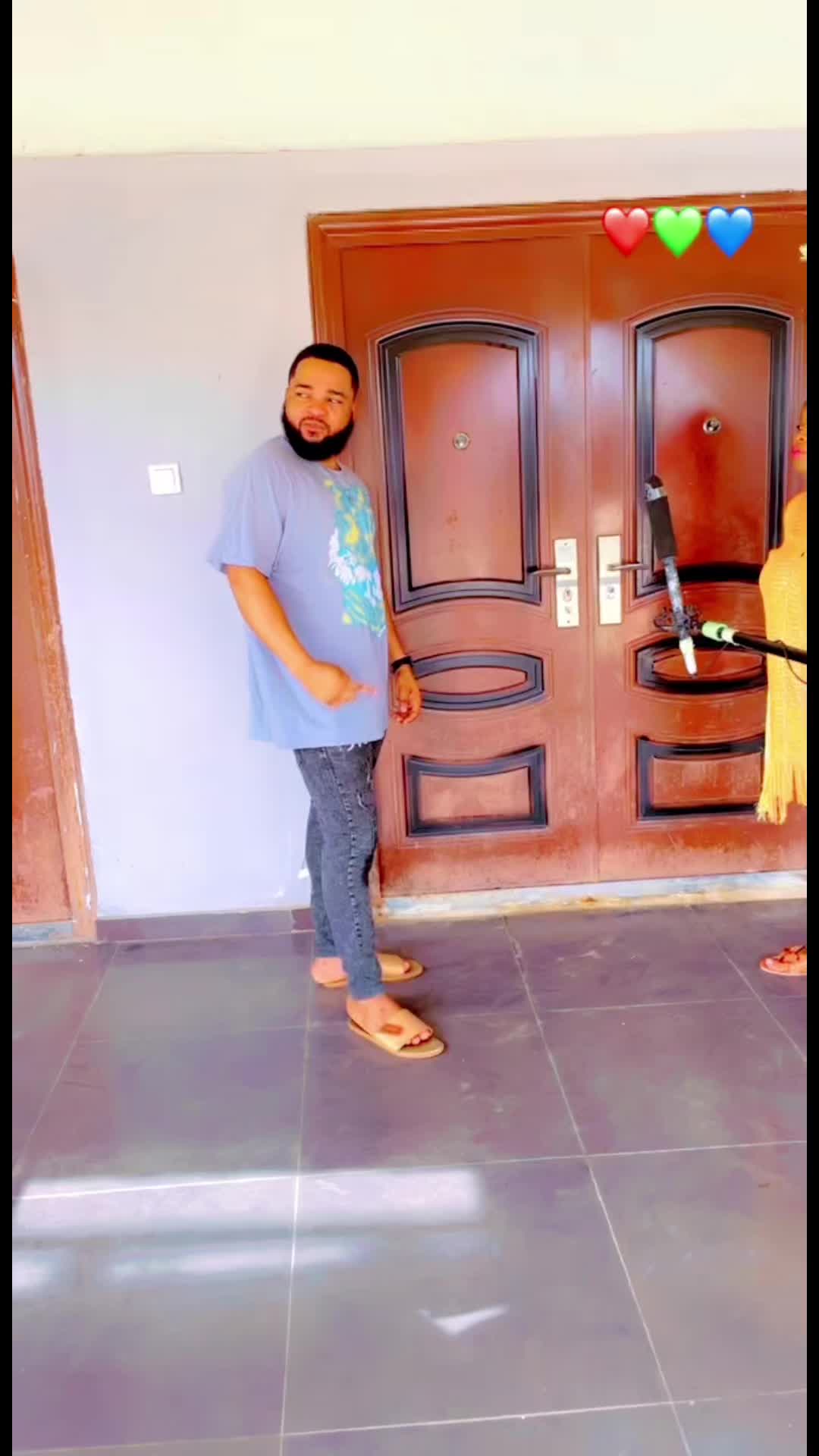 @CAC MOTORS