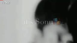 @SurajBhai852