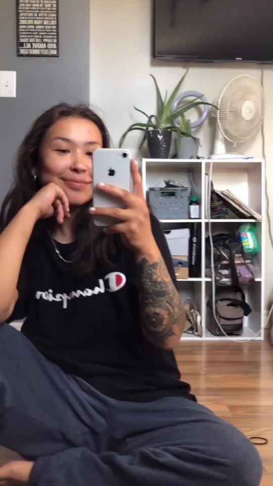 @T/\&yen;