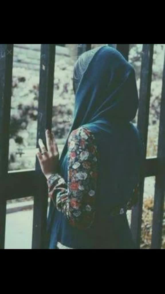 @sanuu..