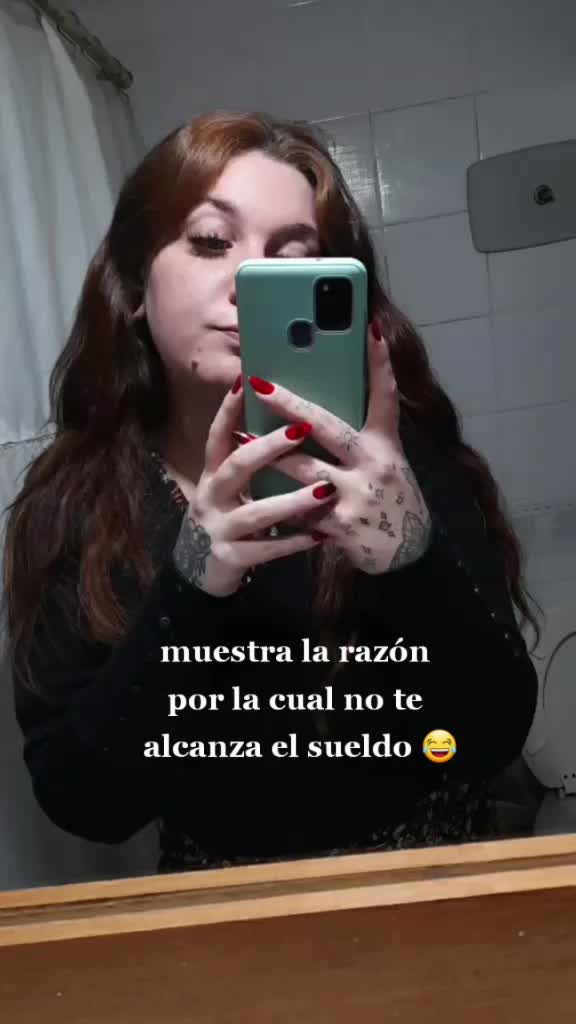 @Mila