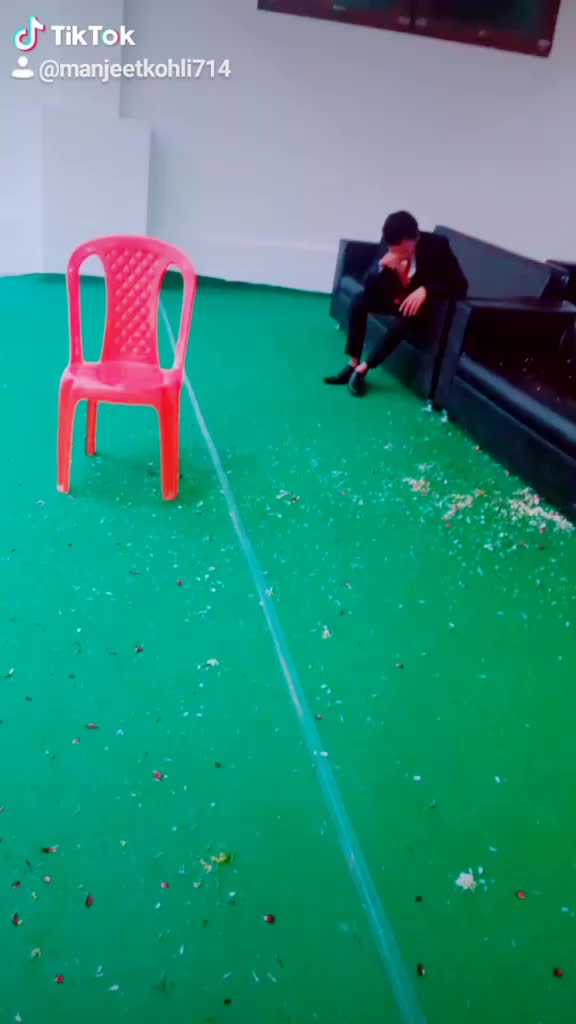 @Manjeet Kumar