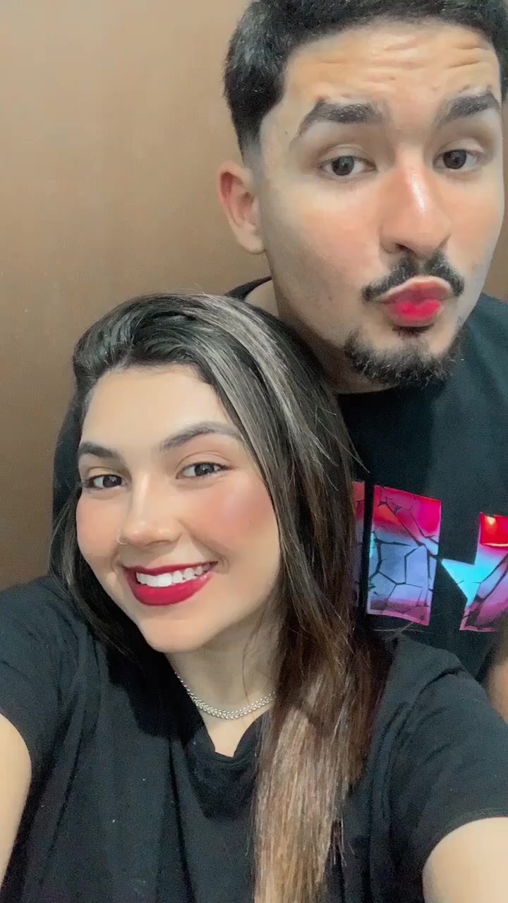 @Jennifer Gonçalves Xavier