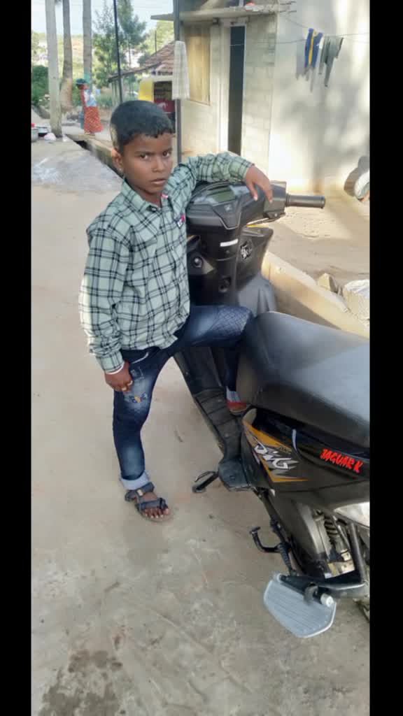@ಕೃಷ್ಣ ರಾಧೆ  ಐ ಲವ್ ಯು