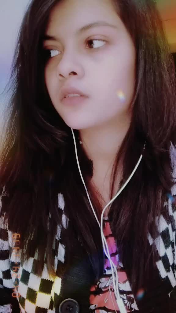 @Sylhety_Furi🔥🔥