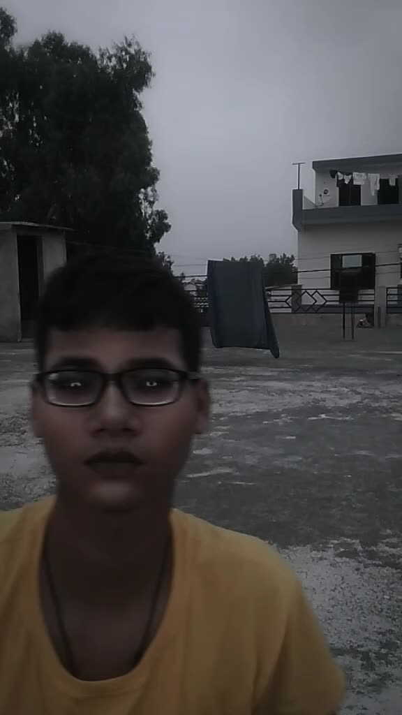 @Paras Gupta singh
