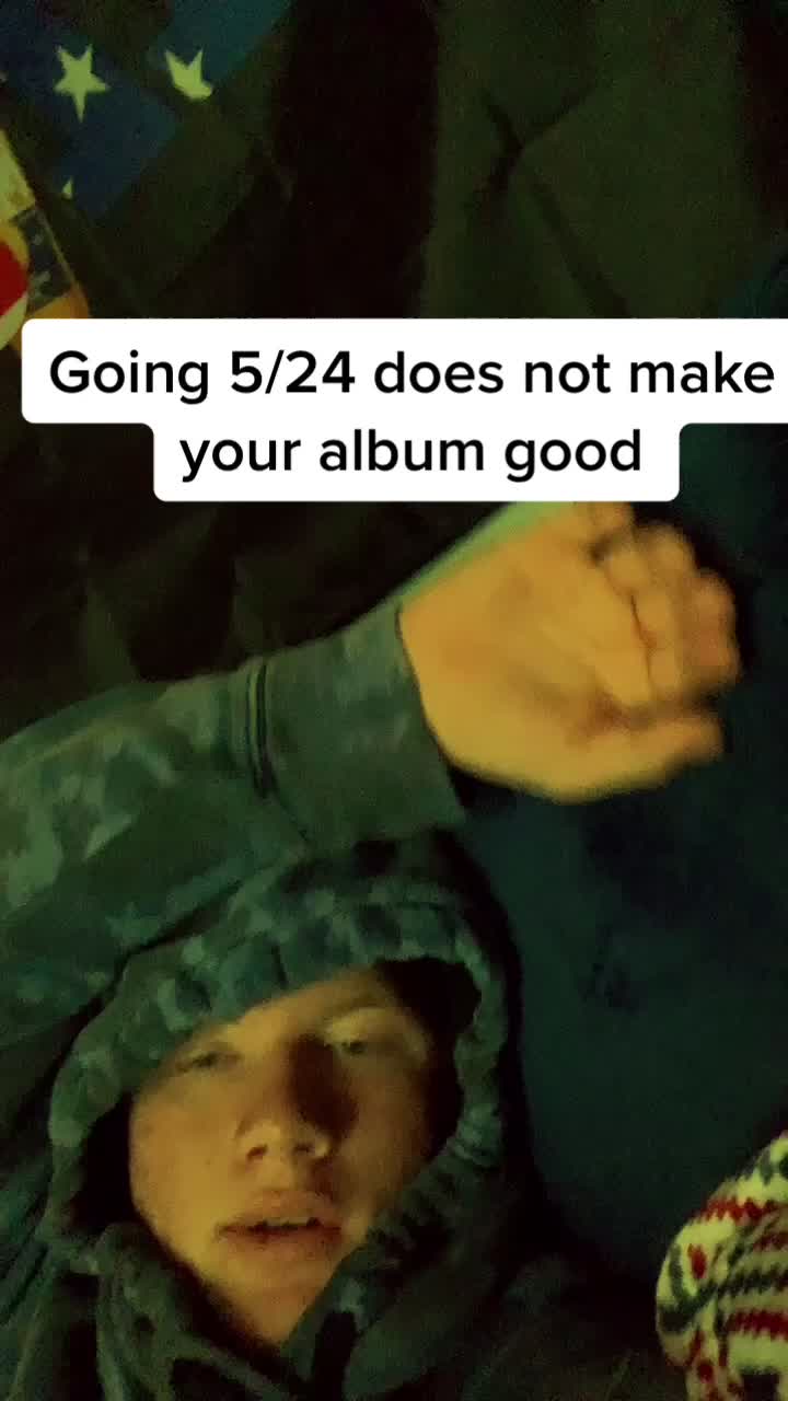 @Fish