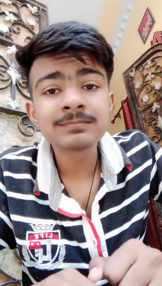@Love Thapa