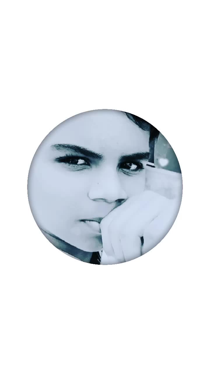 @_s_u_n_n_y__s_t_a_r_