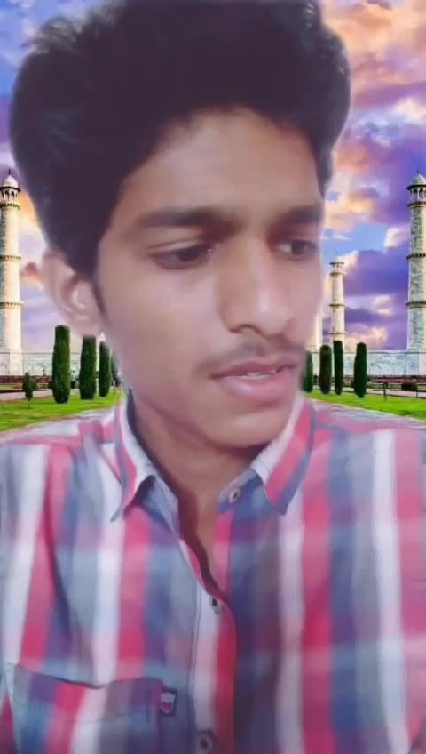 @Têj Rãvï Têj