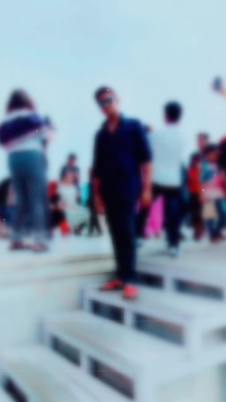 @Asshu srivastava