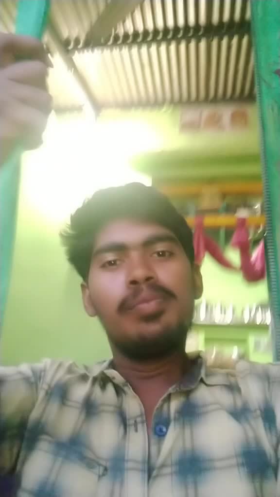 @Alamuri Dasthagiri