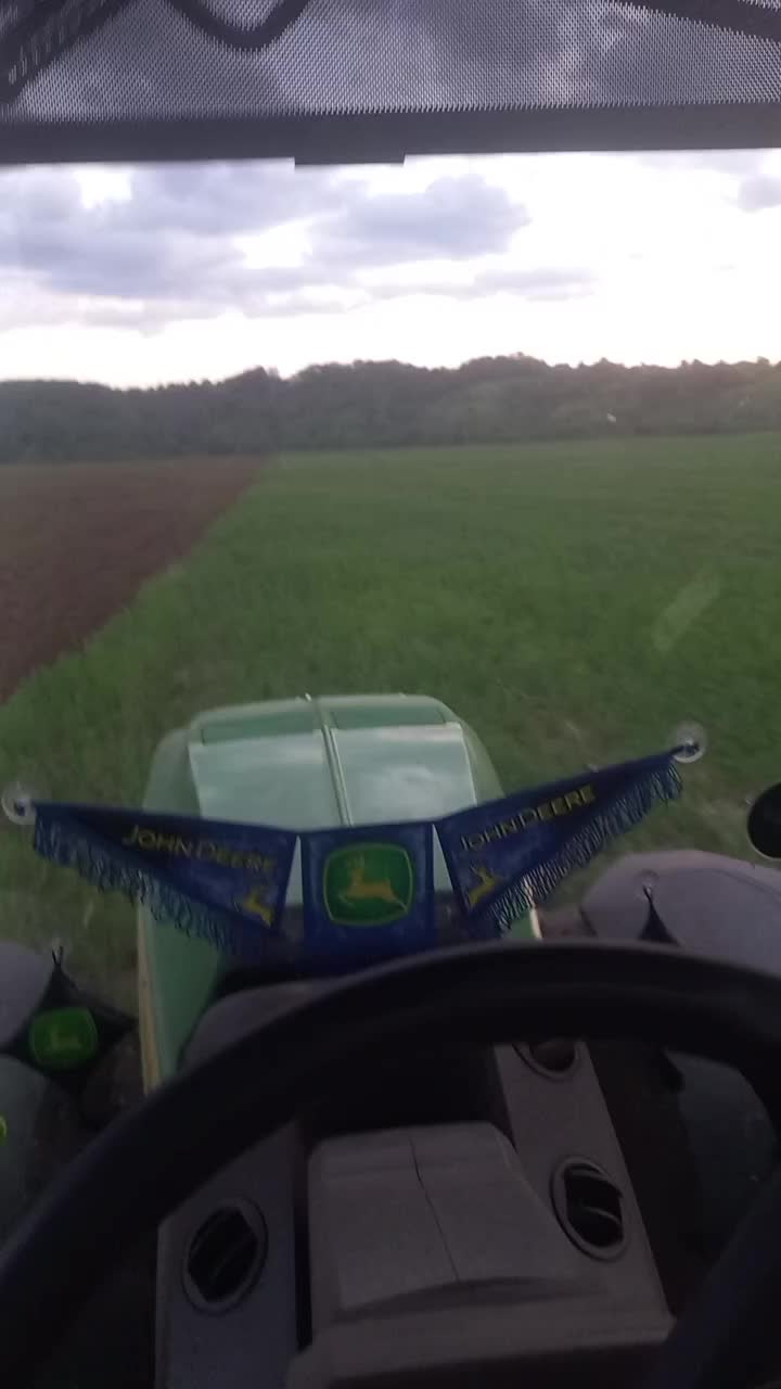 @Антон Белый