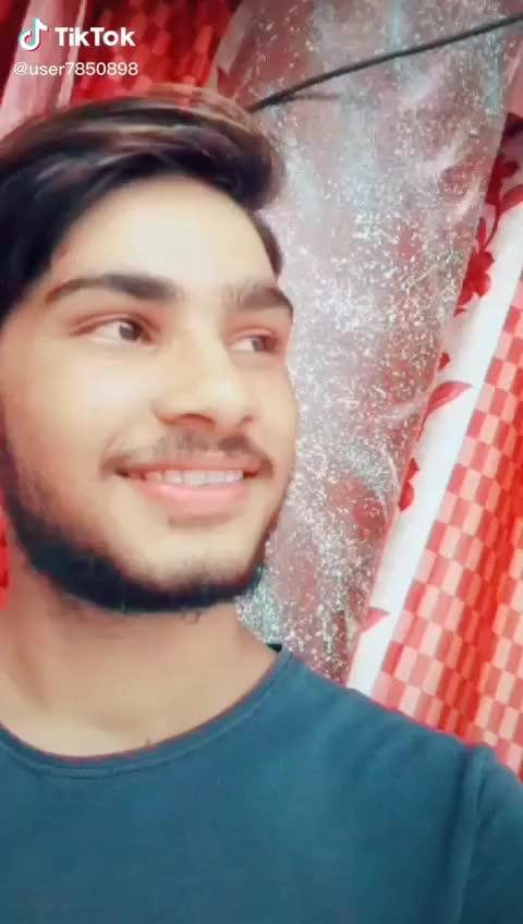 @Anshu Kumar Jogiwal