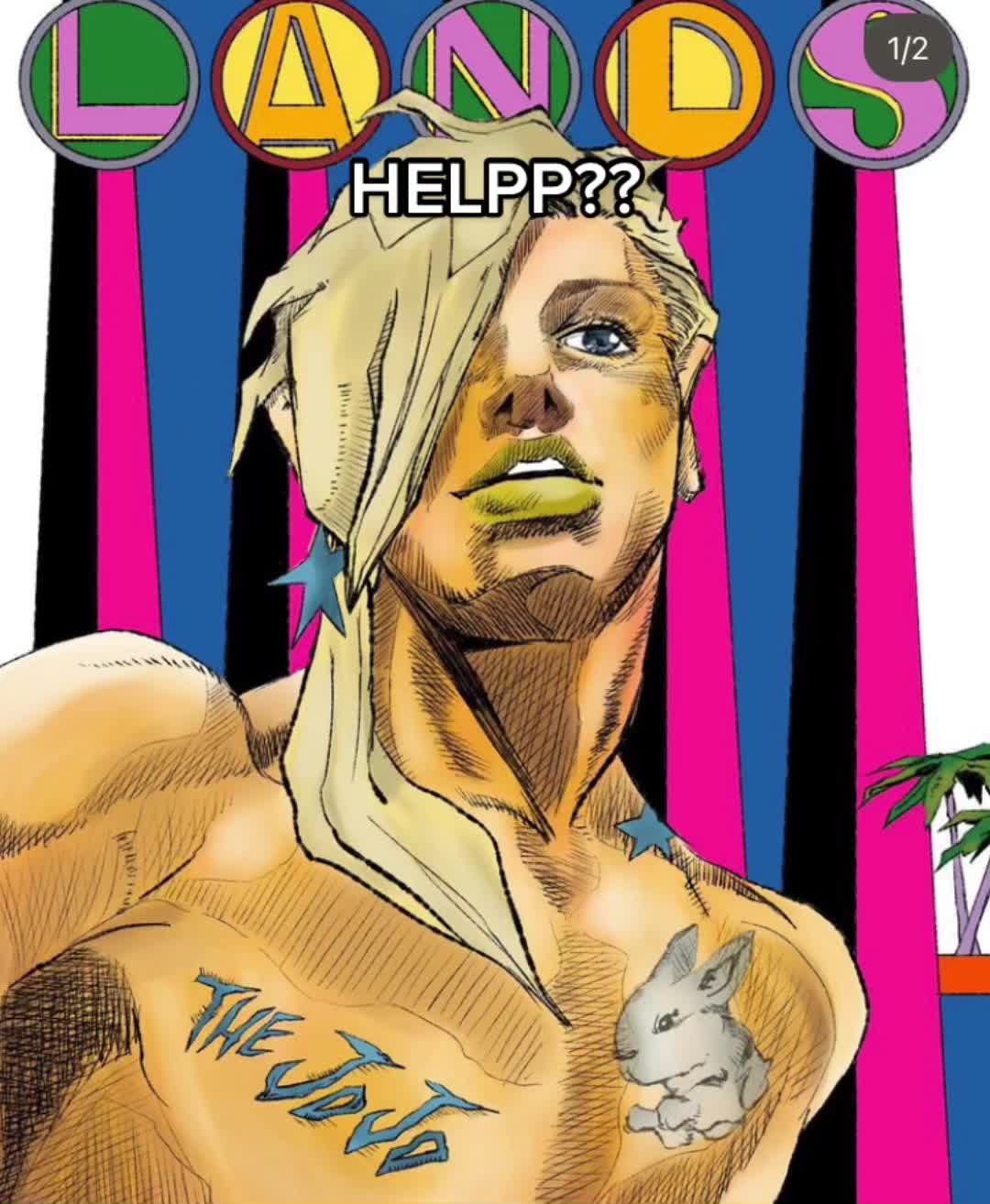 @narancia