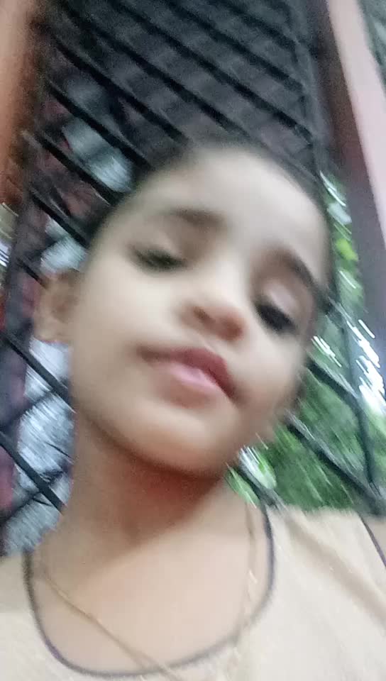 @jaffni jiffna