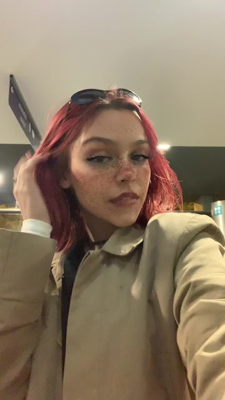@fckyoubymat0os