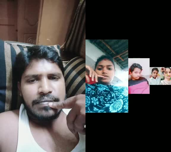 @Praveen Kumar