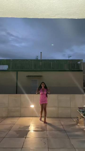 @erikaluongo