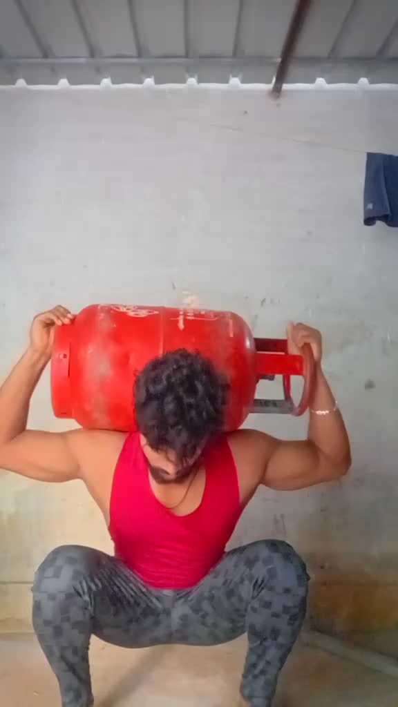 @akshay__aaps