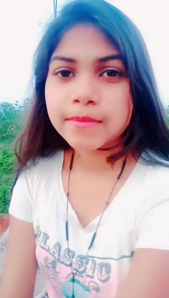 @Anupriya Toppo