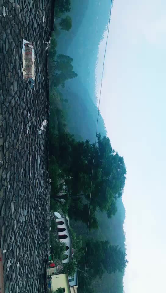 @mr_ kamal ❤phadi