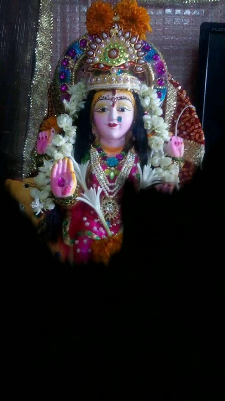 @Akki Yadav