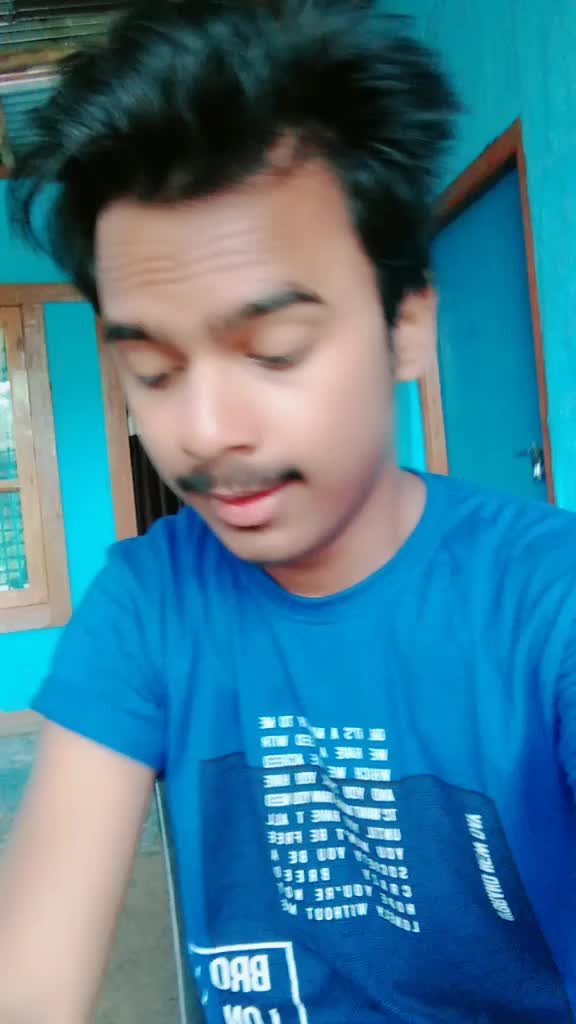 @❤️Dhun❤️
