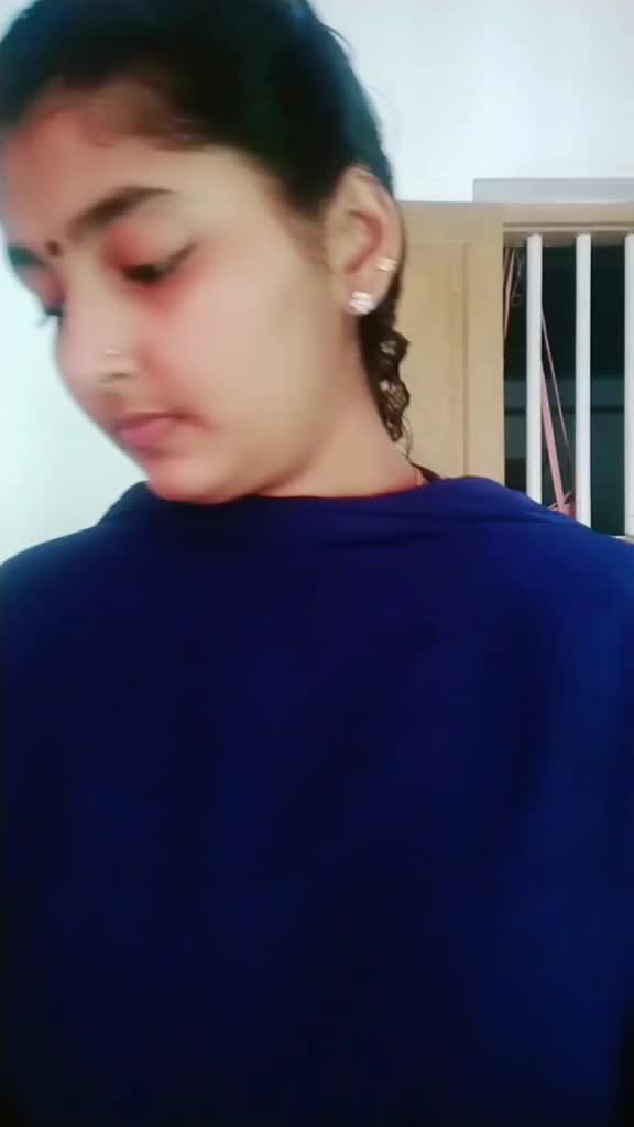 @Sreelakshmi_A_Marar