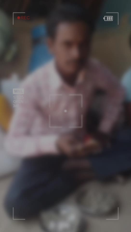 @SIDDHARTH HELANGE