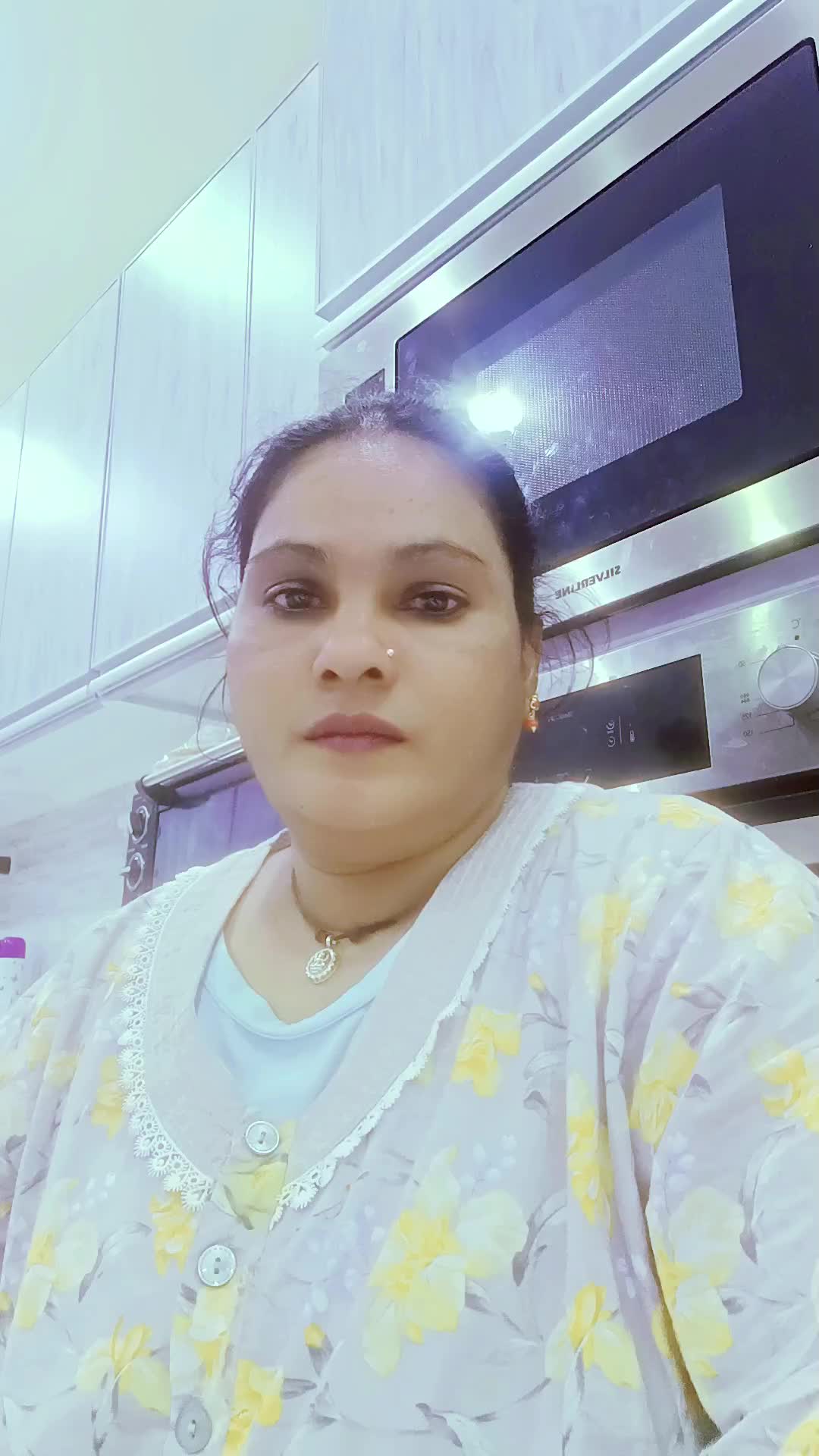 @santhi