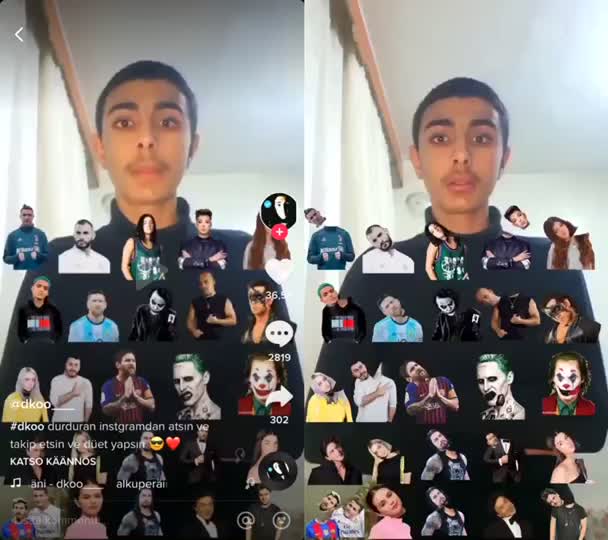 @LMG_ALADIN