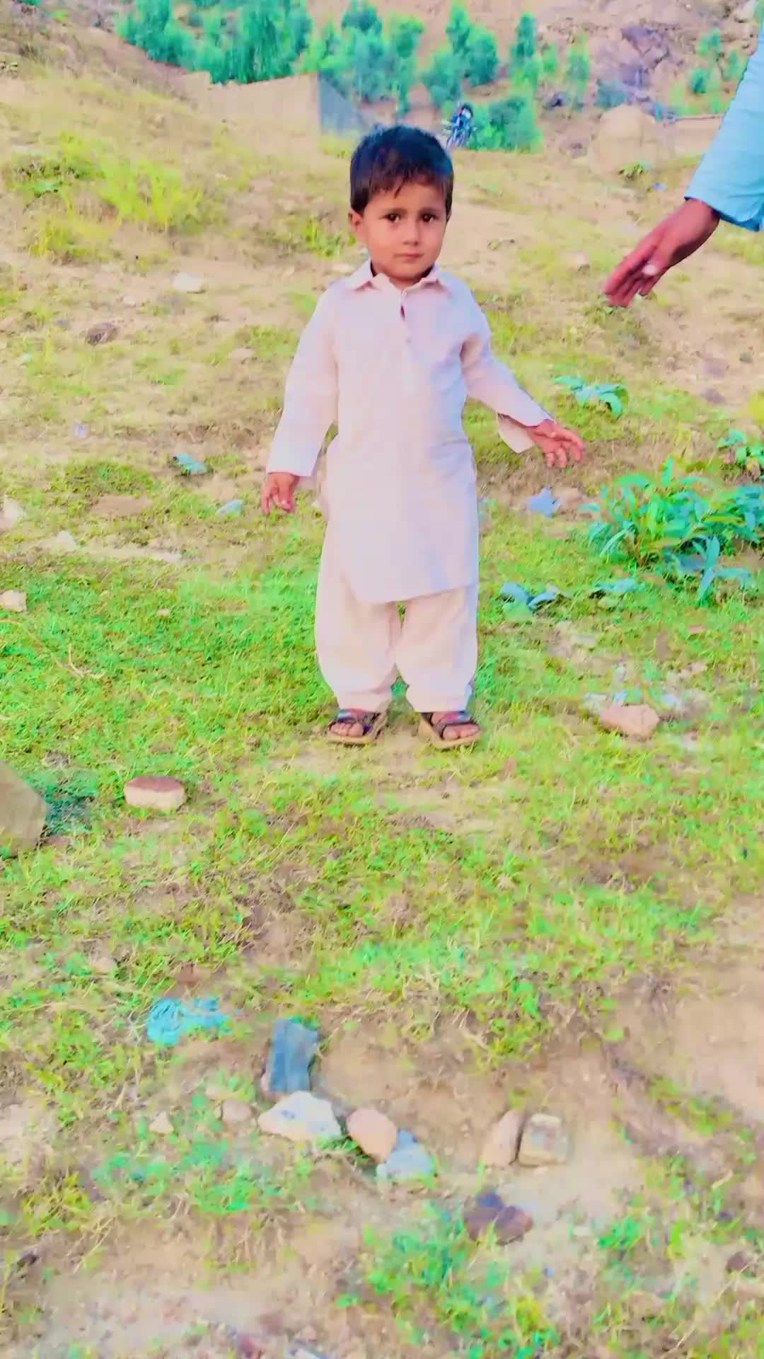 @🇵🇰siraj khan🇸🇦